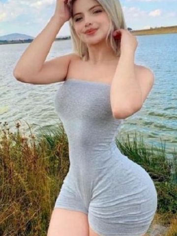 Нелли